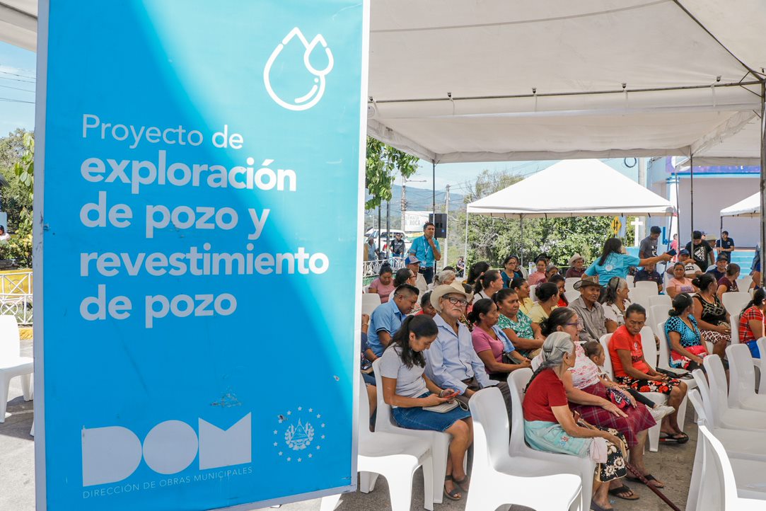 nueva-linea-de-abastecimiento-de-agua-potable-beneficiara-a-habitantes-de-cacaopera